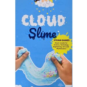 Cloud Slime
