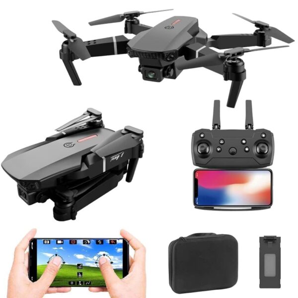 Foldable-Toy-Drone-with-HQ-Wi-Fi-Camera