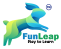 cropped-funleaplogosmall.png